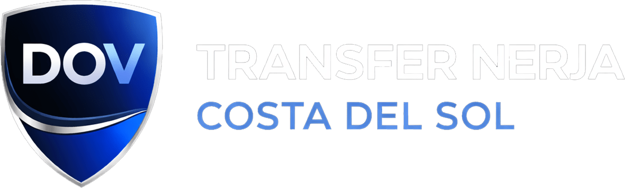 DOVTransfer Logo
